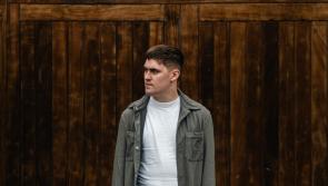 'If it weren't for rap, I wouldn't be here today': Limerick artist Dale Maguire reflects on hardships with new single