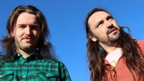 MacD on Music: It&rsquo;s Time to Play The Game