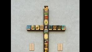 Carrick-on-Suir Covid pandemic art project will be focus of Culture Night events