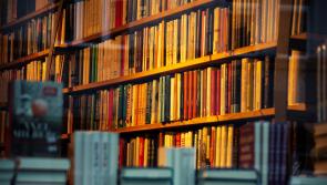 Callout for Kilkenny nominations for ‘An Post Bookshop of the Year’ 