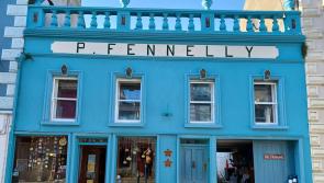 Kilkenny County Council confirm the return of a significant grant for 2025 