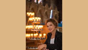 FREE Culture Night Event in Cashel Library 'An evening with Patrice Davern'