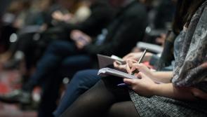 County Tipperary Chamber set to host networking conference in