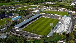 Semple Stadium to feature on new series exploring Ireland's GAA grounds
