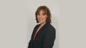 Sinn Féin candidate welcomes new campus announcement for Kilkenny