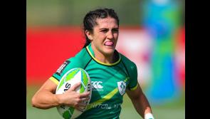 Tipperary will be well represented on Irish women's rugby team to face Australia 