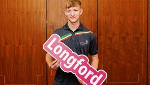 Longford students set to compete at WorldSkills Ireland