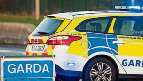 BREAKING: Appeal for witnesses after young girl injured in serious North Tipp collision