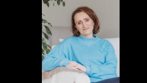 Opinion: Parade of violence playing out on our TV screens can hit  close to home - Kilkenny Live