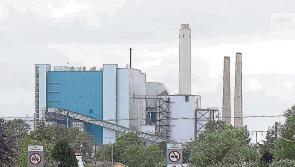 West Longford town has many false dawns littered with false promises 
