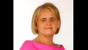 MEP to officially launch Fianna Fáil's Tipperary South candidate's General Election campaign 