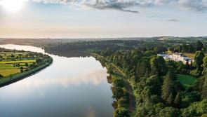 Waterford City and County Council to support Mount Congreve with €750,000 loan