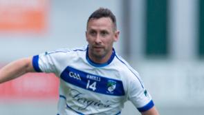 Below par Cappincur survive Walsh Island scare to make semi-finals