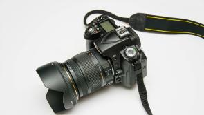 North Tipperary museum to host photography course in the coming weeks