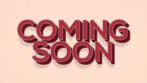 Long-awaited project set to open in County Kilkenny very soon!