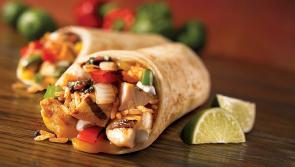 'Badass' Burritos to be served at brand new Kilkenny restaurant 