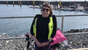 Derry's Foyle Sailability inaugural regatta held in Greencastle ‘a huge success’