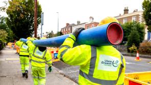 Permission granted for new Water Treatment Plant in Dungarven despite local objections