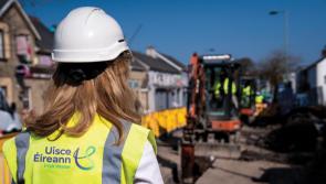Latest: Local Tipperary town and surrounding areas to face water outage