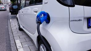 Multiple Carlow Sports Clubs eligible for new Electric Car Charging Ports