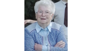 Tributes paid to 'truly remarkable' Carlow woman following her passing 