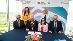 Suspension of Growth Deal for Causeway Coast and Glens Borough Council 'undermines hard work' of local stakeholders in Dungiven