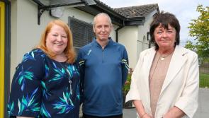 Derry's Dunluce Family Centre receives funding boost from Assets Recovery Scheme