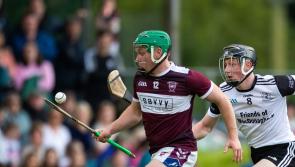 Devaney major helps Borris cling on to senior status after Lorrha test