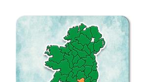 Kilkenny ranks poorly in national leaderboard report reveals