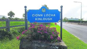 North Leitrim abandoned: Call for development in Kinlough and Tullaghan