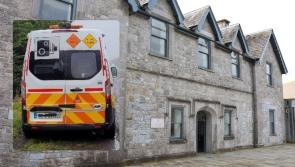 Bah humbug! Limerick motorist fined for speeding on Christmas Day