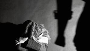 Leitrim’s absence of refuge centre exposes gap in in domestic violence support