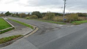 Bypass proposed to ease traffic congestion in Birr