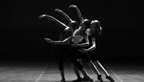 Tipperary Dance Festival to take place in venues across the county next month