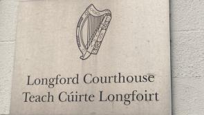 Two women involved in theft of over &euro;800 from Longford shops given Probation Act