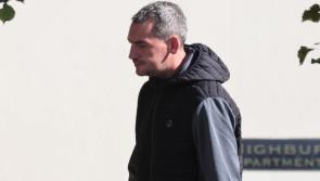 Community service for uninsured Gweedore who was man five times over legal limit