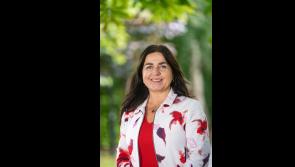 Environmental charity chief appeals to Louth grassroots as eco awards launched