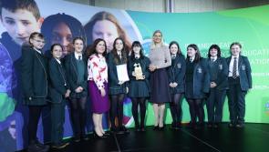 Environmental charity chief appeals to Derry grassroots as eco awards launched