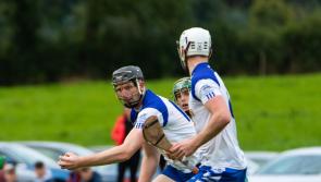 Cappawhite require extra time to shrug off stubborn Shannon Rovers effort