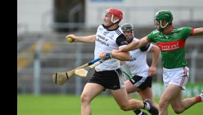 Loughmore looking good as the business end of Tipperary senior hurling championship approaches