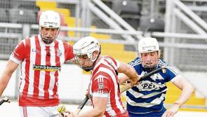 Kilkenny IHC: "Sometimes there's more to life than hurling" - Mikey Carey