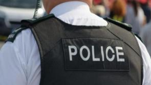 Man arrested in Derry search operation into INLA drug criminality