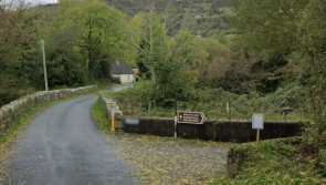 Road safety concerns in north Leitrim lead to official assessment