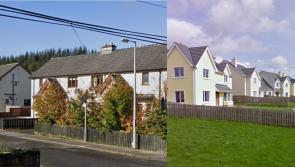 Concerns expressed over delays in north Leitrim estate takeovers and tendering process