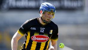 'When you're playing with Kilkenny, every day is important' - John Donnelly 