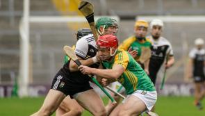 TEAM OF THE WEEK: Tipperary Senior Hurling Championship - Quarter-Finals