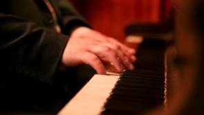 Tipperary arts centre to host tribute evening to late film composer