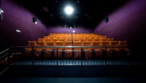 Local Tipperary school begins rehearsals for winter musical