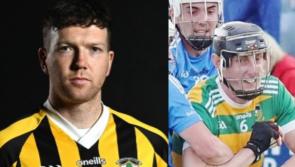 Walter Walsh, David Blanchfield, Gary Maher and More - Kilkenny People Sport Podcast
