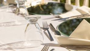 New restaurant opens its doors in Kilkenny 